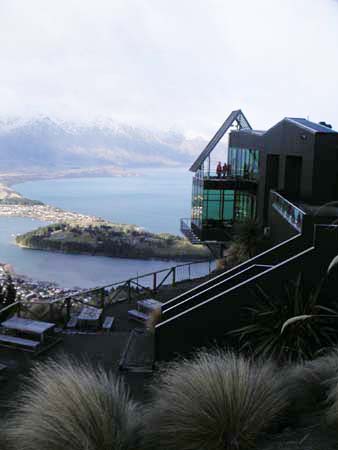 queenstown07