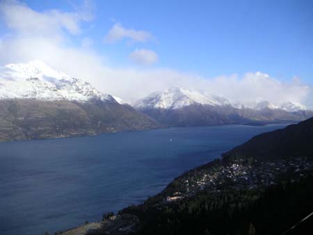 queenstown09