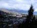 queenstown05