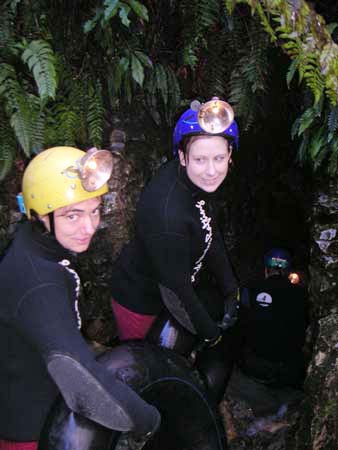 waitomo13