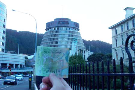 wellington07