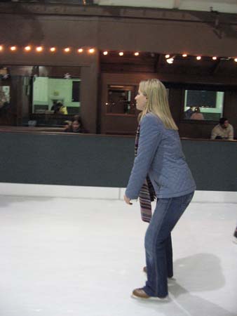 skating10