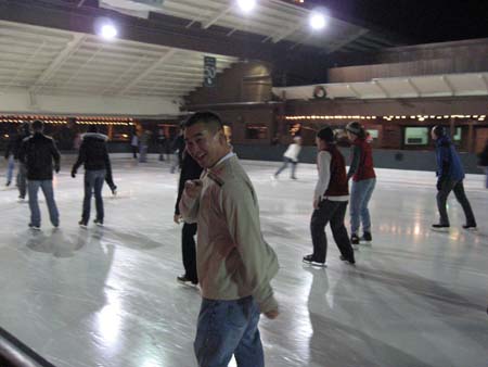 skating13