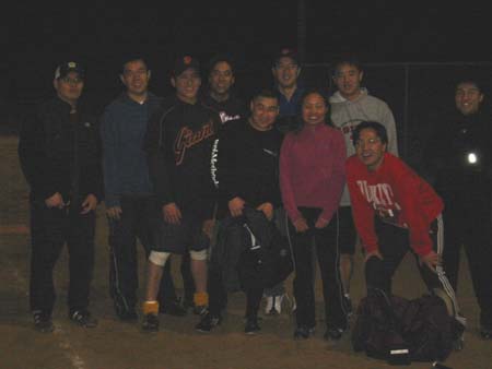 softball05