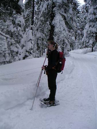 tahoesnow08