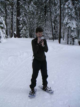 tahoesnow09