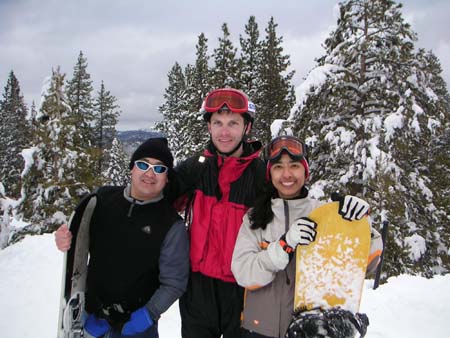 tahoesnow15