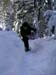 tahoesnow07