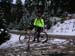 downieville04