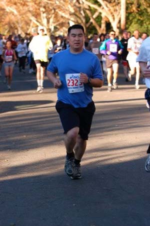 turkeytrot06