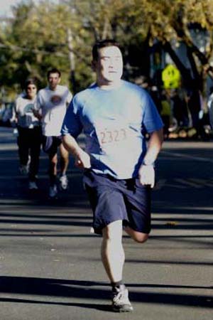 turkeytrot09