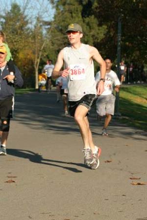 turkeytrot03