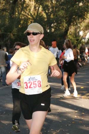 turkeytrot06