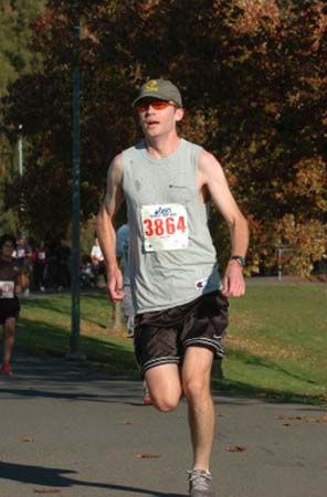 turkeytrot07